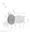 Fig. 69 - Aspiration devices and methods