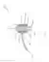 Fig. 72 - Aspiration devices and methods