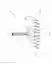 Fig. 75 - Aspiration devices and methods