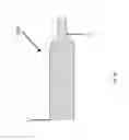Fig. 79 - Aspiration devices and methods