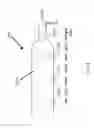Fig. 80 - Aspiration devices and methods
