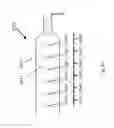 Fig. 82 - Aspiration devices and methods