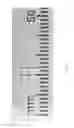 Fig. 86 - Aspiration devices and methods