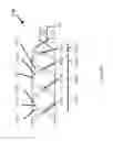 Fig. 87 - Aspiration devices and methods