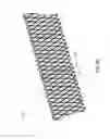 Fig. 89 - Aspiration devices and methods