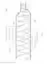 Fig. 90 - Aspiration devices and methods