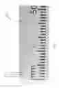 Fig. 93 - Aspiration devices and methods
