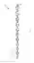 Fig. 95 - Aspiration devices and methods