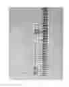 Fig. 97 - Aspiration devices and methods