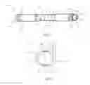 Fig. 02 - Artificial Graft Devices and Related Systems and Methods