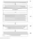 Fig. 01 - ARTIFICIAL BLOOD VESSEL AND METHOD FOR MAKING THE SAME