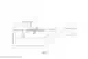 Fig. 03 - ARTIFICIAL BLOOD VESSEL AND METHOD FOR MAKING THE SAME