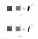 Fig. 06 - ARTIFICIAL BLOOD VESSEL AND METHOD FOR MAKING THE SAME