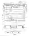 Fig. 02 - SYSTEM FOR CREATING A GRAFT DEVICE