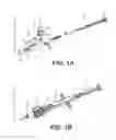 Fig. 02 - Injector, intraocular lens system, and related methods