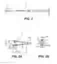 Fig. 03 - Injector, intraocular lens system, and related methods