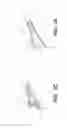 Fig. 04 - Injector, intraocular lens system, and related methods
