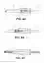 Fig. 06 - Injector, intraocular lens system, and related methods