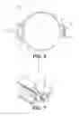 Fig. 08 - Injector, intraocular lens system, and related methods