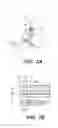 Fig. 09 - Injector, intraocular lens system, and related methods