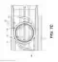 Fig. 10 - Injector, intraocular lens system, and related methods