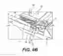 Fig. 12 - Injector, intraocular lens system, and related methods