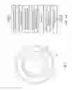 Fig. 03 - Prosthetic capsular devices, systems, and methods