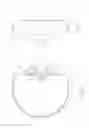 Fig. 07 - Prosthetic capsular devices, systems, and methods
