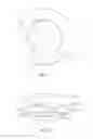 Fig. 08 - Prosthetic capsular devices, systems, and methods