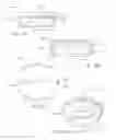 Fig. 10 - Prosthetic capsular devices, systems, and methods