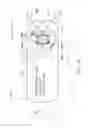 Fig. 112 - Prosthetic capsular devices, systems, and methods