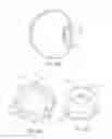 Fig. 12 - Prosthetic capsular devices, systems, and methods