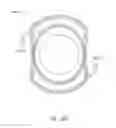 Fig. 124 - Prosthetic capsular devices, systems, and methods