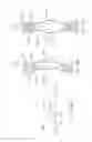 Fig. 129 - Prosthetic capsular devices, systems, and methods
