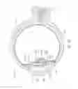 Fig. 13 - Prosthetic capsular devices, systems, and methods