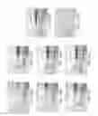 Fig. 131 - Prosthetic capsular devices, systems, and methods