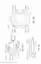 Fig. 137 - Prosthetic capsular devices, systems, and methods