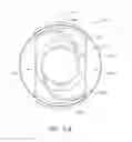 Fig. 14 - Prosthetic capsular devices, systems, and methods
