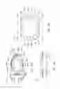 Fig. 141 - Prosthetic capsular devices, systems, and methods
