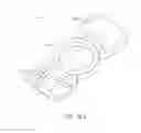 Fig. 147 - Prosthetic capsular devices, systems, and methods