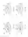 Fig. 148 - Prosthetic capsular devices, systems, and methods