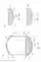 Fig. 149 - Prosthetic capsular devices, systems, and methods