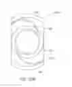 Fig. 15 - Prosthetic capsular devices, systems, and methods