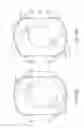 Fig. 153 - Prosthetic capsular devices, systems, and methods
