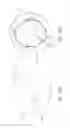 Fig. 154 - Prosthetic capsular devices, systems, and methods