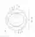 Fig. 155 - Prosthetic capsular devices, systems, and methods