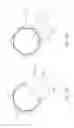 Fig. 158 - Prosthetic capsular devices, systems, and methods