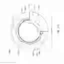 Fig. 159 - Prosthetic capsular devices, systems, and methods