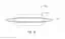Fig. 16 - Prosthetic capsular devices, systems, and methods