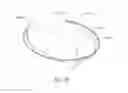 Fig. 17 - Prosthetic capsular devices, systems, and methods